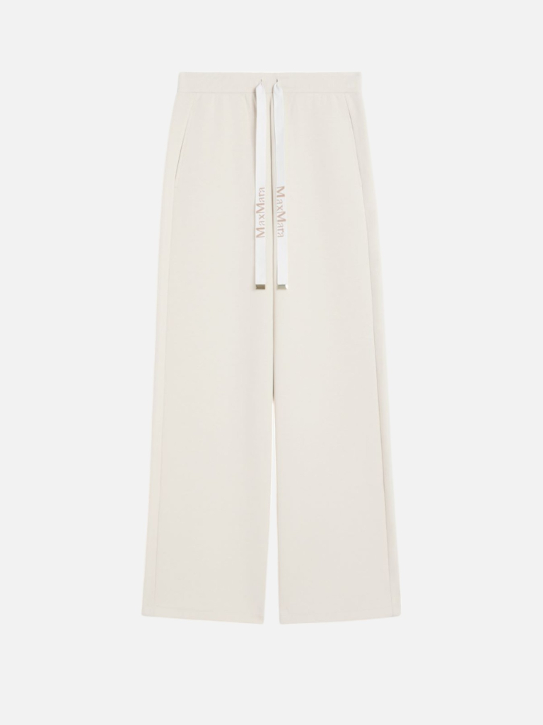 'S MAX MARA POTENZA trenerka