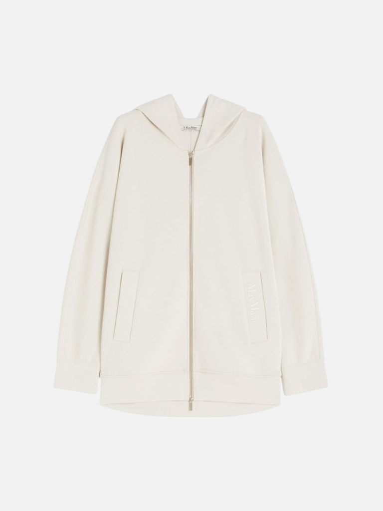 'S MAX MARA VERBANO dukserica