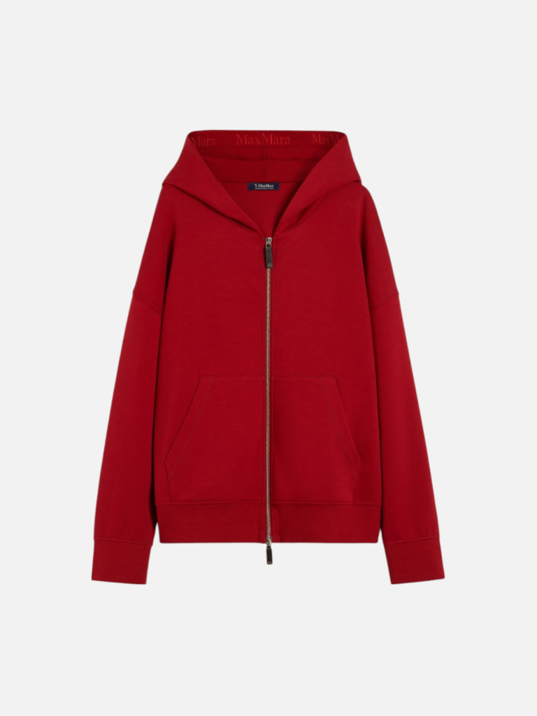 'S MAX MARA SIENA dukserica