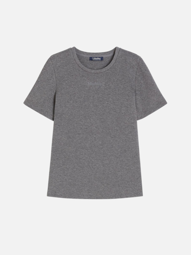 'S MAX MARA TUBO majica