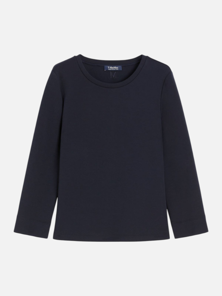 'S MAX MARA CABIRIA majica