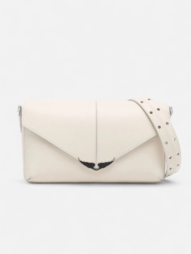 ZADIG&VOLTAIRE tašna