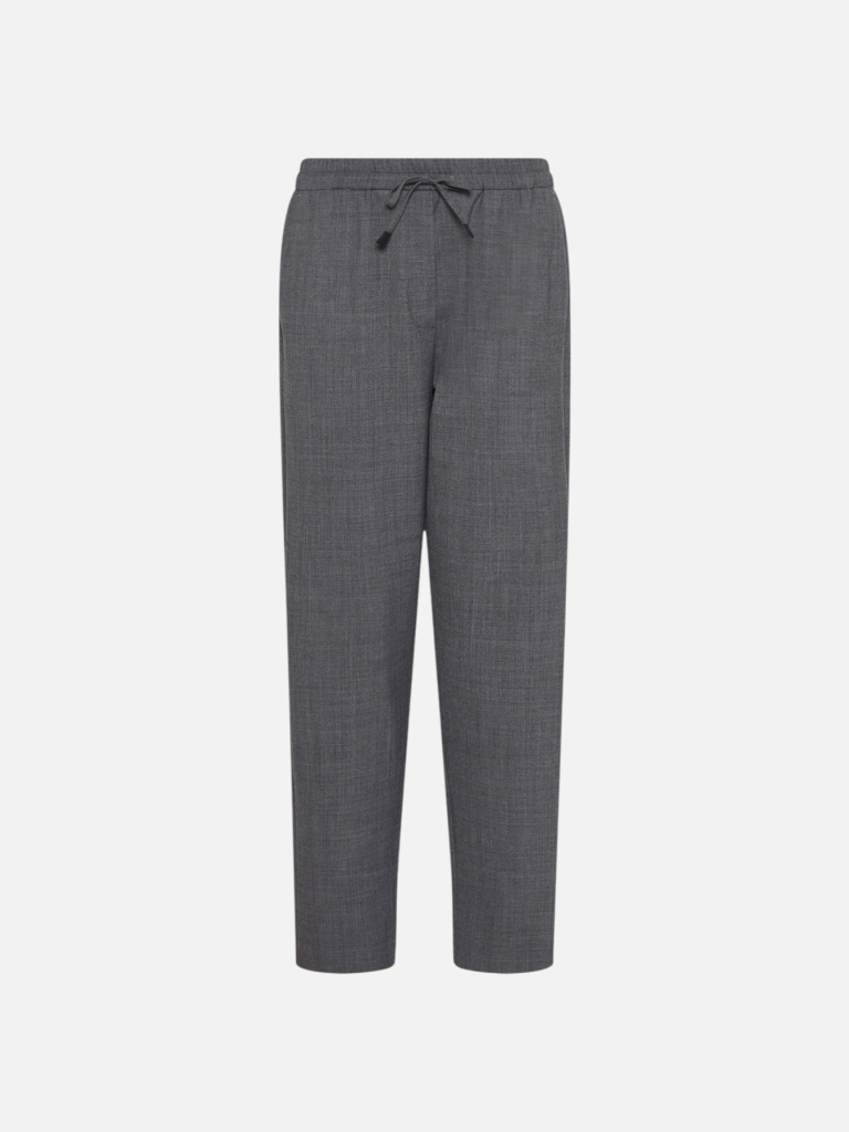 MARELLA BRUNO pantalone