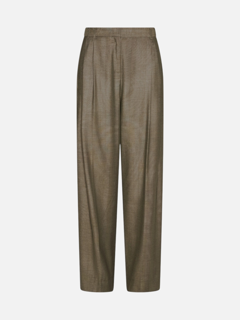 MARELLA HULL pantalone