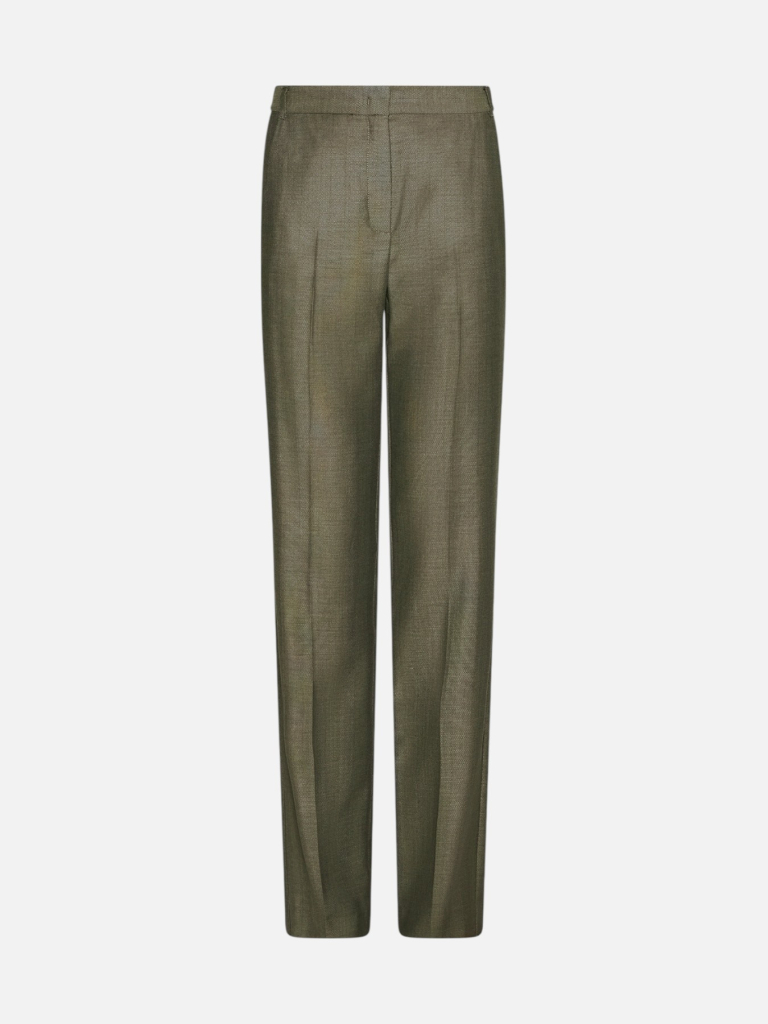 MARELLA EDISON pantalone