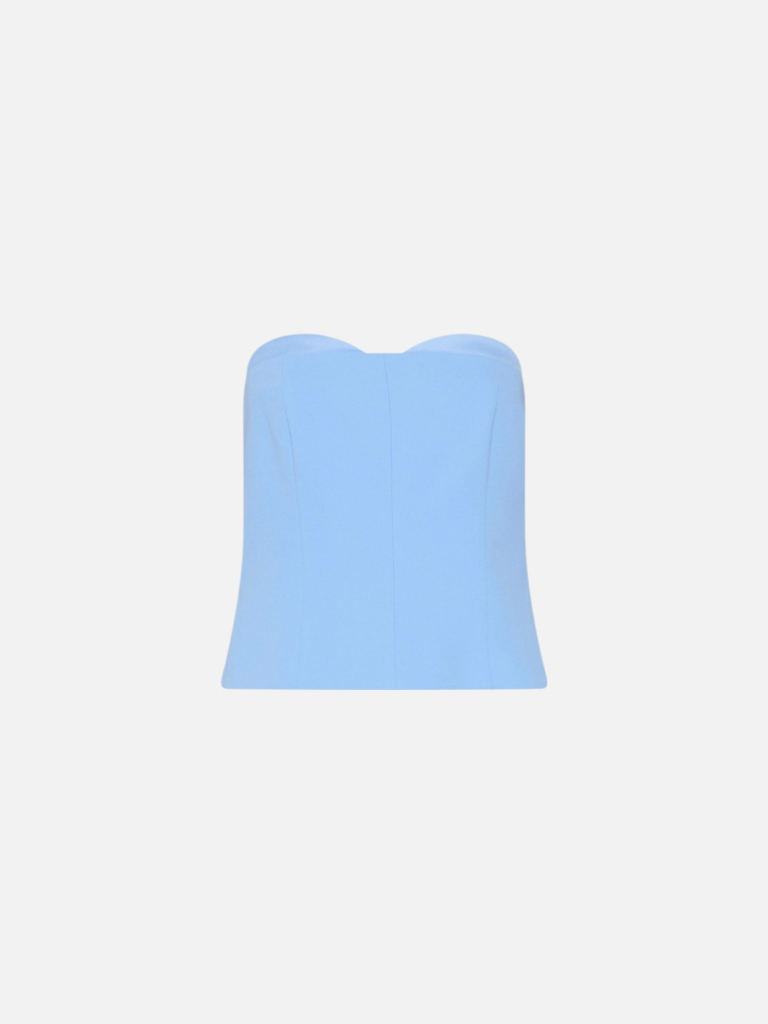 MARELLA LETTRE top