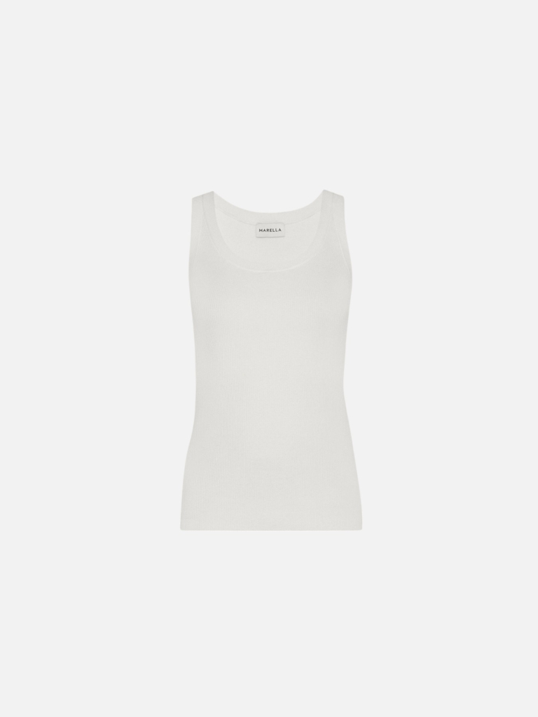MARELLA ELISA top