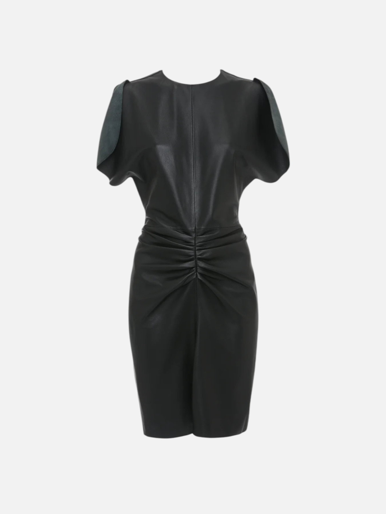VICTORIA BECKHAM haljina
