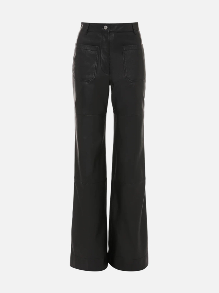 VICTORIA BECKHAM pantalone
