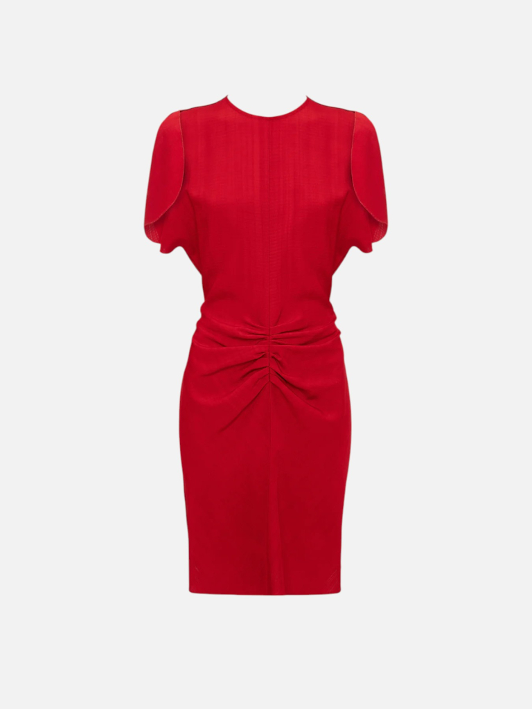 VICTORIA BECKHAM haljina