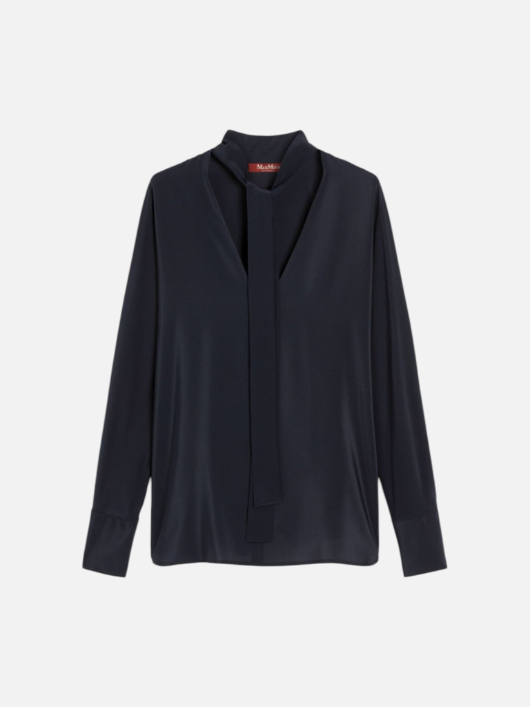 MAX MARA STUDIO CACO bluza