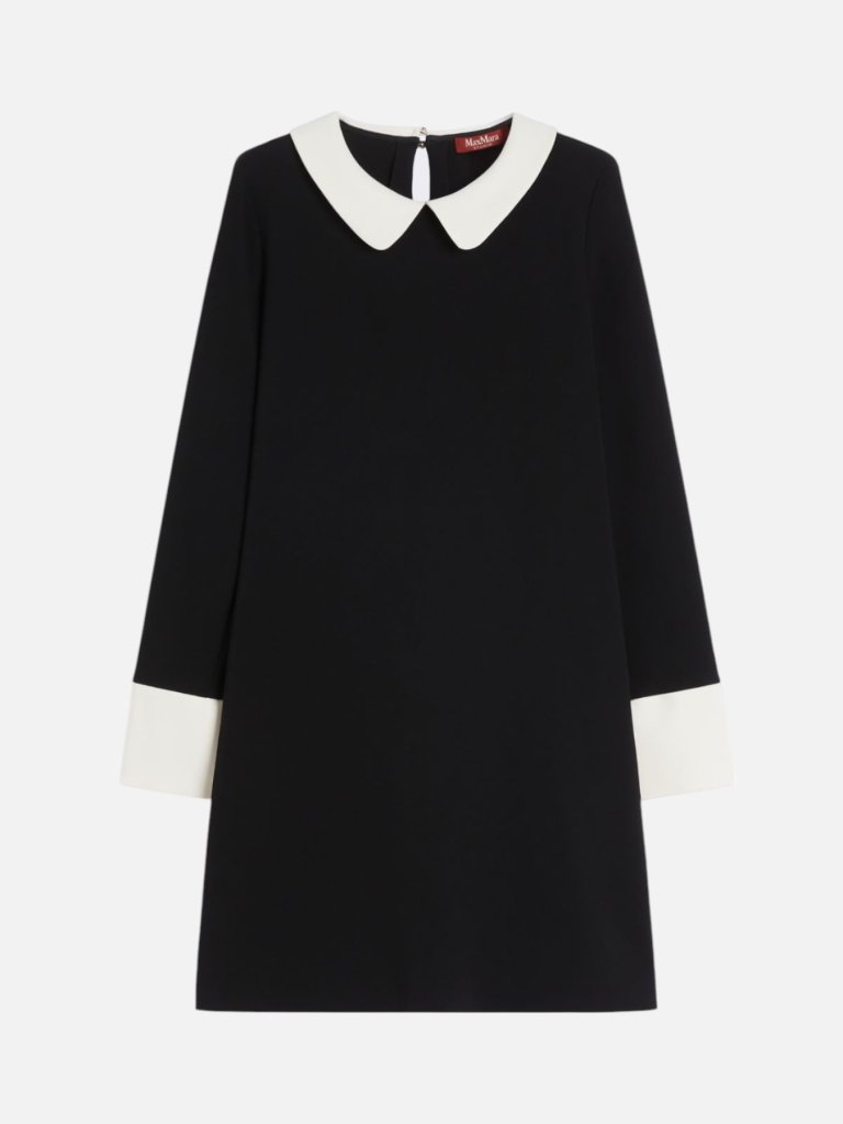 MAX MARA STUDIO GOLFO haljina