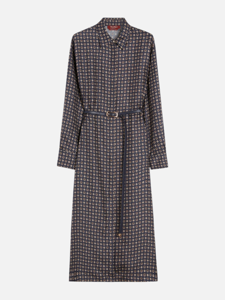 MAX MARA STUDIO MISTER haljina