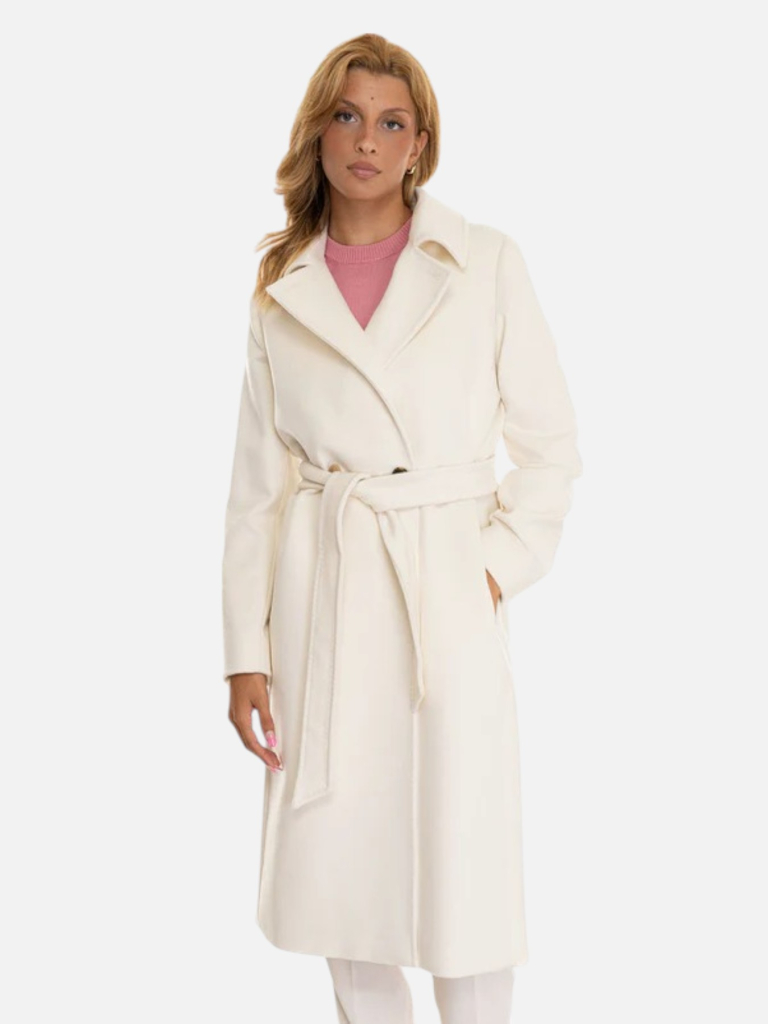 MAX MARA STUDIO BCOLLAG kaput
