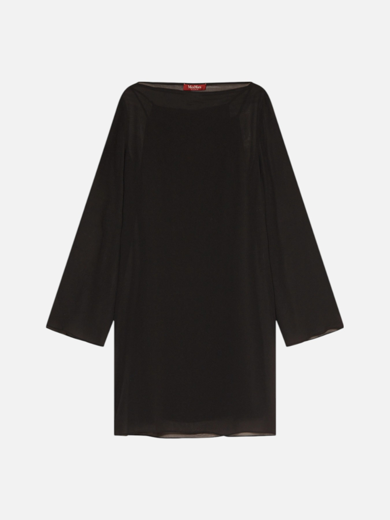 MAX MARA STUDIO PAGGI haljina