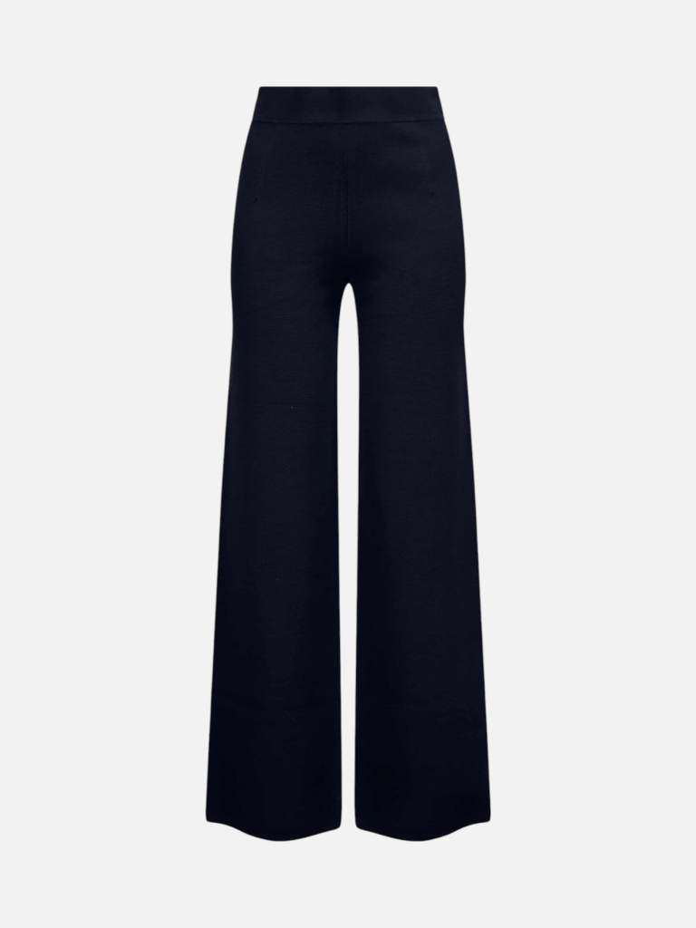 MAX MARA STUDIO MARZIA pantalone