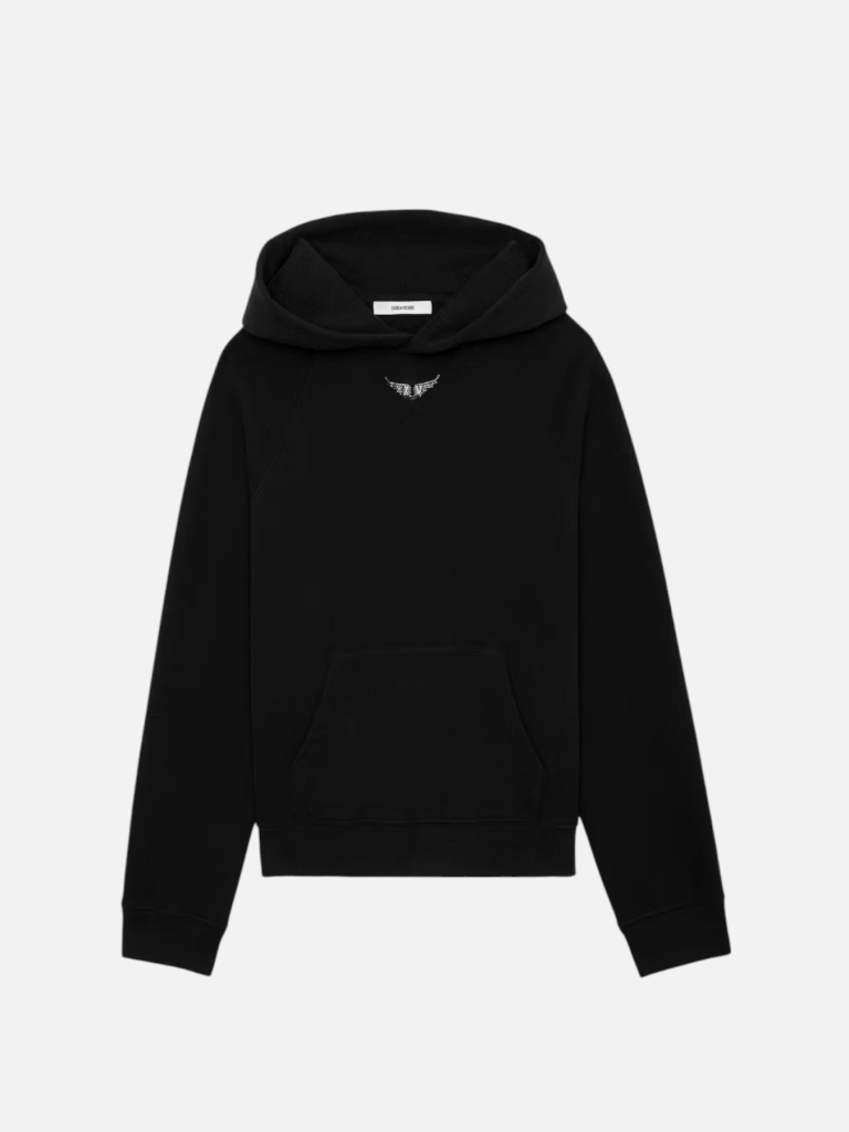 ZADIG&VOLTAIRE GEORGY dukserica