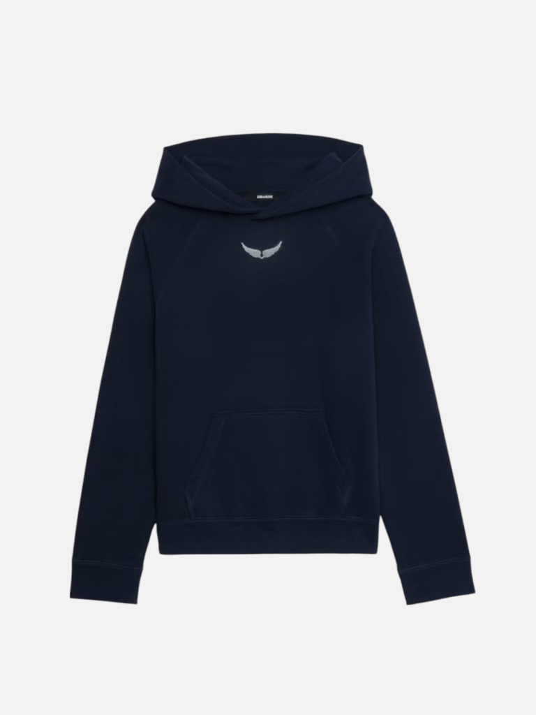 ZADIG&VOLTAIRE GEORGY dukserica