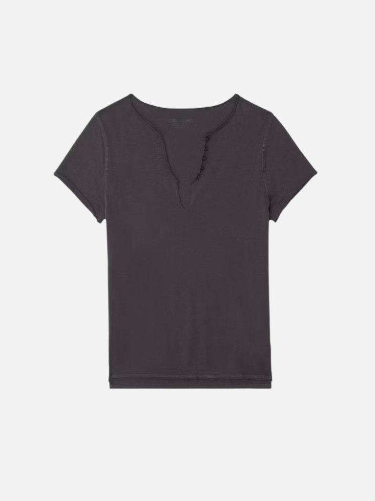 ZADIG&VOLTAIRE TUNI majica