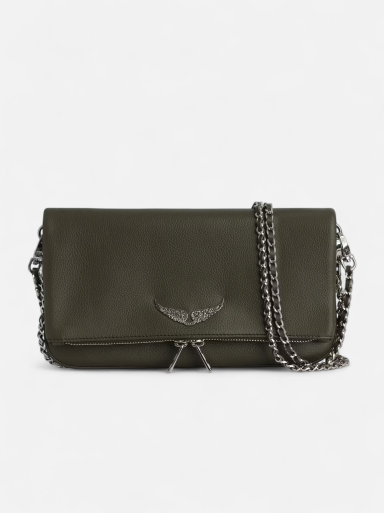 ZADIG&VOLTAIRE ROCK tašna