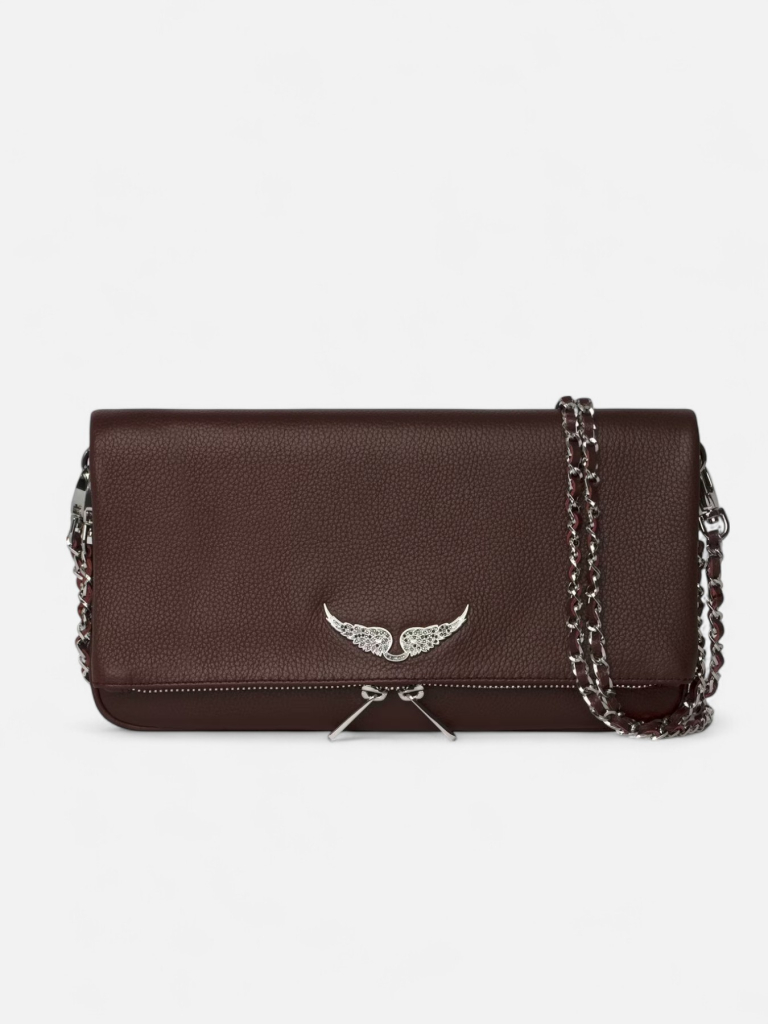 ZADIG&VOLTAIRE ROCK tašna