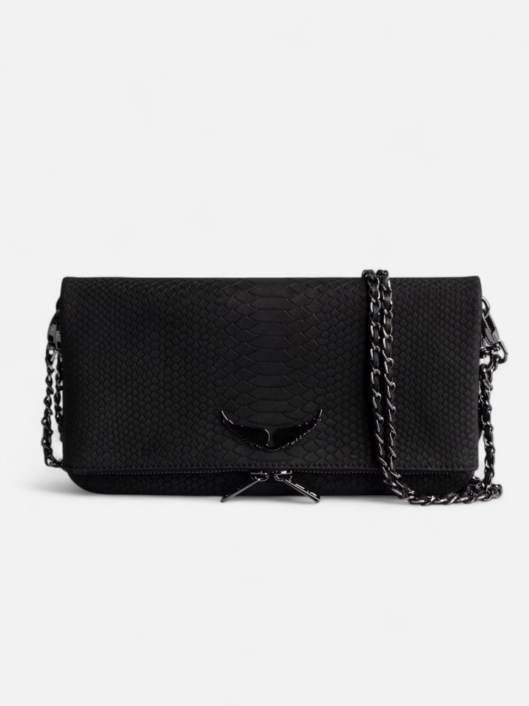 ZADIG&VOLTAIRE ROCK tašna
