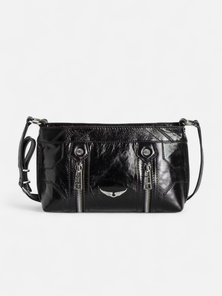 ZADIG&VOLTAIRE SUNNY tašna