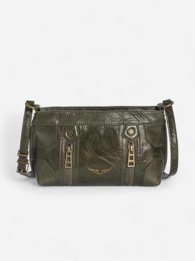 ZADIG&VOLTAIRE SUNNY tašna