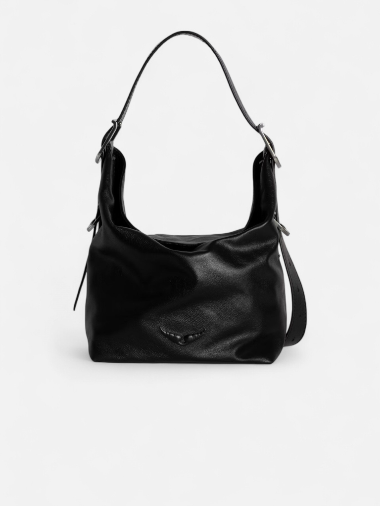 ZADIG&VOLTAIRE JANE tašna