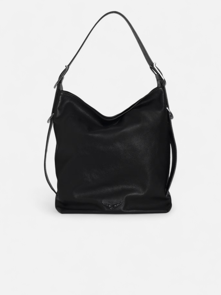 ZADIG&VOLTAIRE JANE HOBO tašna