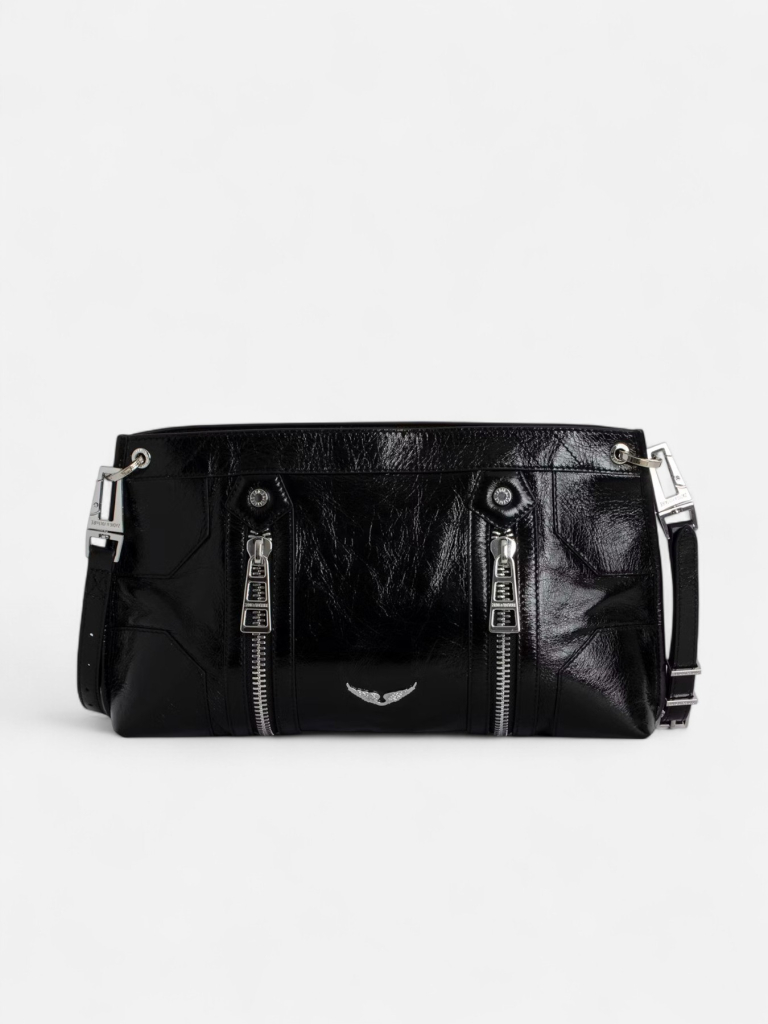 ZADIG&VOLTAIRE SUNNY tašna