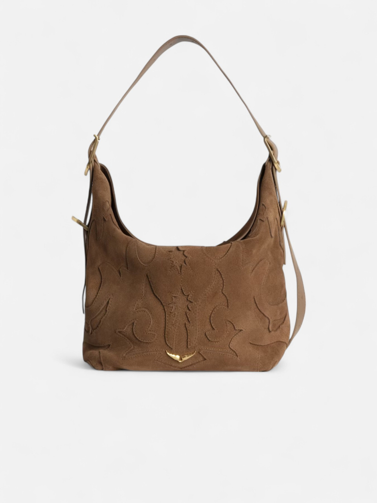 ZADIG&VOLTAIRE JANE tašna