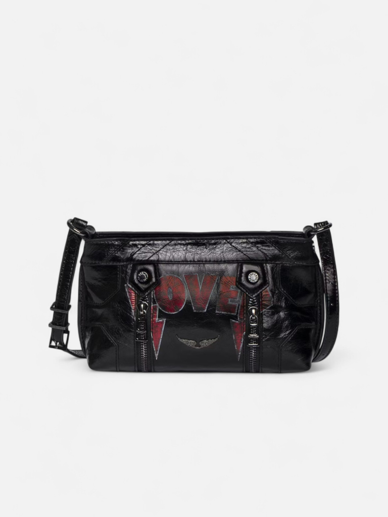 ZADIG&VOLTAIRE SUNNY tašna