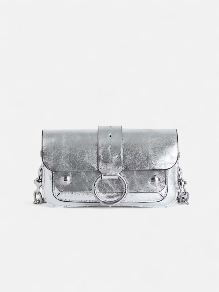 ZADIG&VOLTAIRE KATE tašna