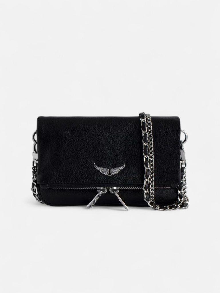 ZADIG&VOLTAIRE ROCK tašna