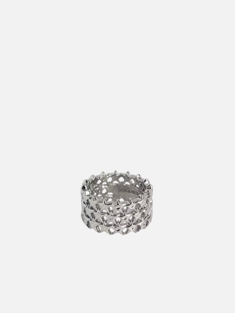 ZADIG&VOLTAIRE ROCK prsten