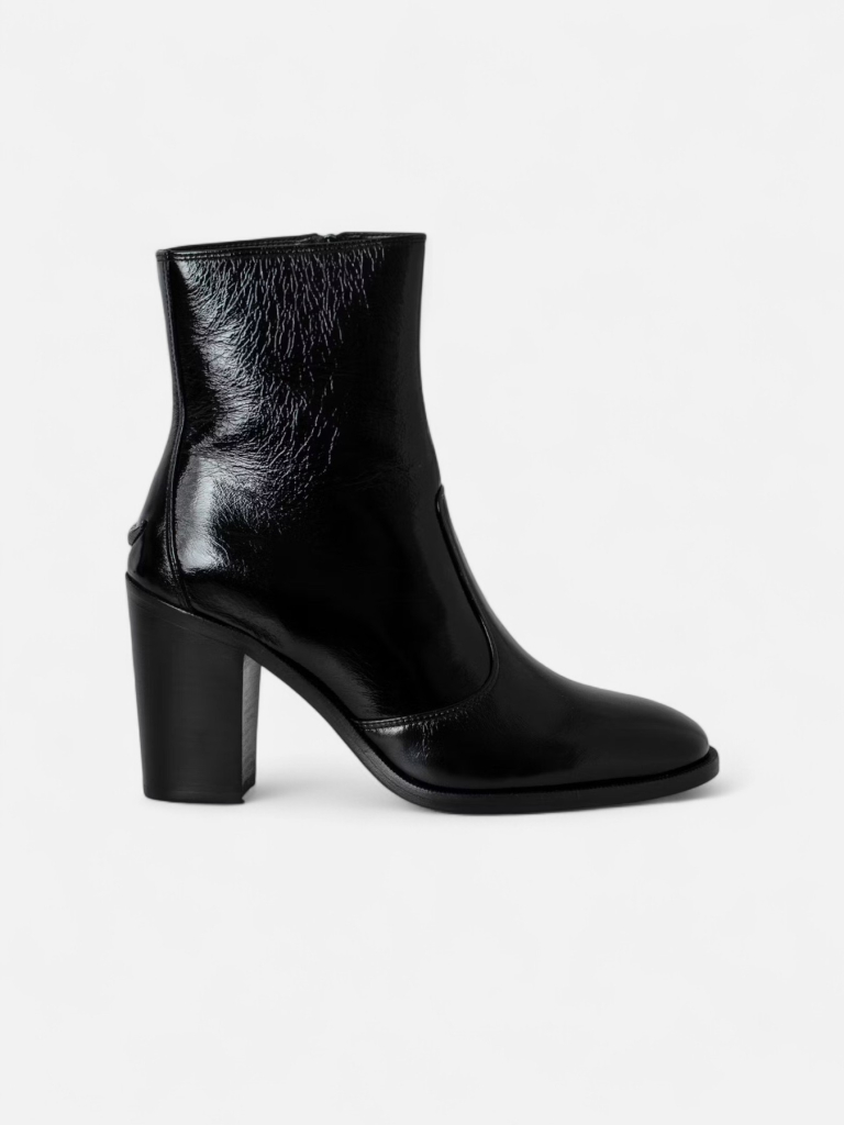 ZADIG&VOLTAIRE PREISER čizme