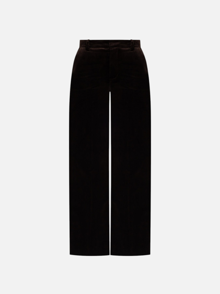 ZADIG&VOLTAIRE PANOL pantalone