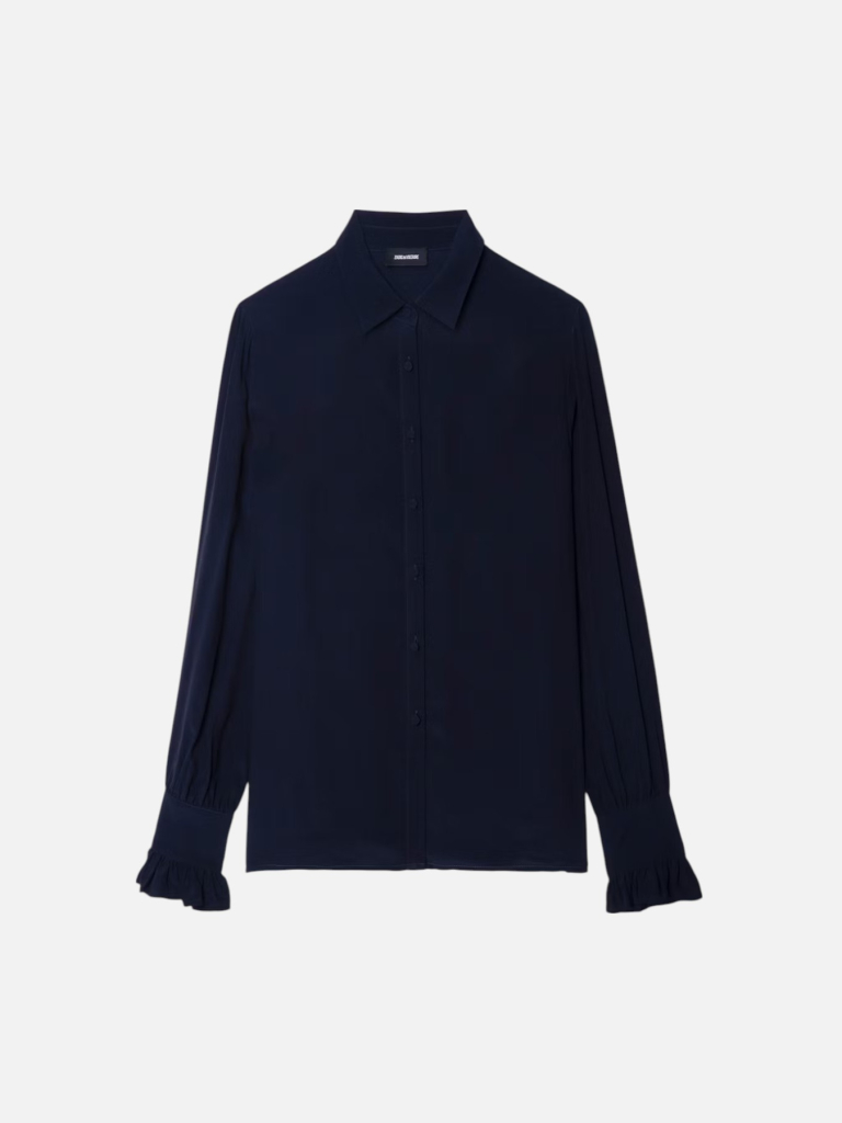 ZADIG&VOLTAIRE THELY košulja