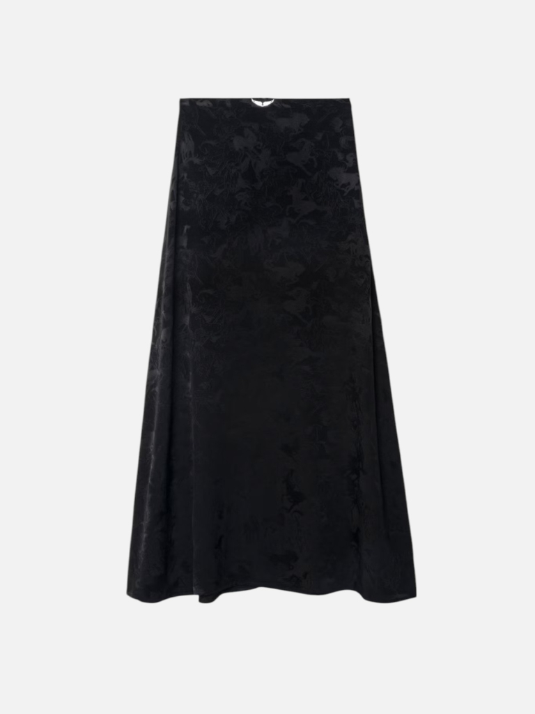 ZADIG&VOLTAIRE JIMENO suknja