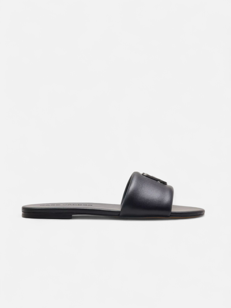 MARC JACOBS SNAPSHOT papuče