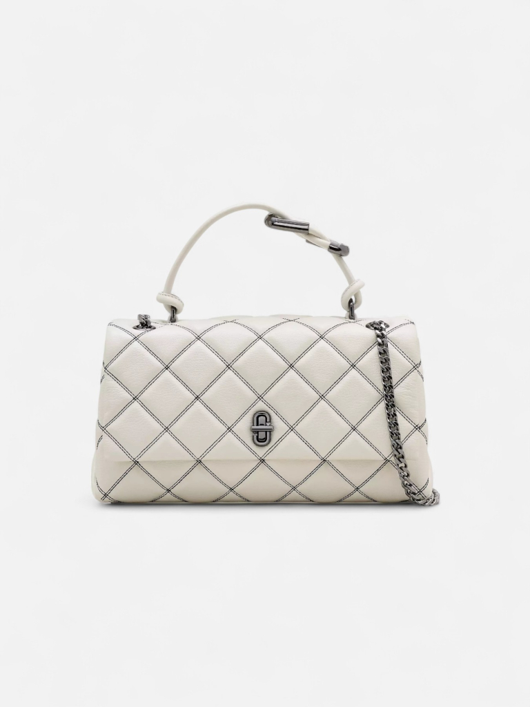 MARC JACOBS SHOULDER tašna