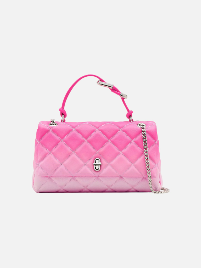 MARC JACOBS SHOULDER tašna