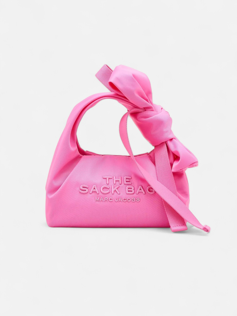 MARC JACOBS MINI SACK tašna