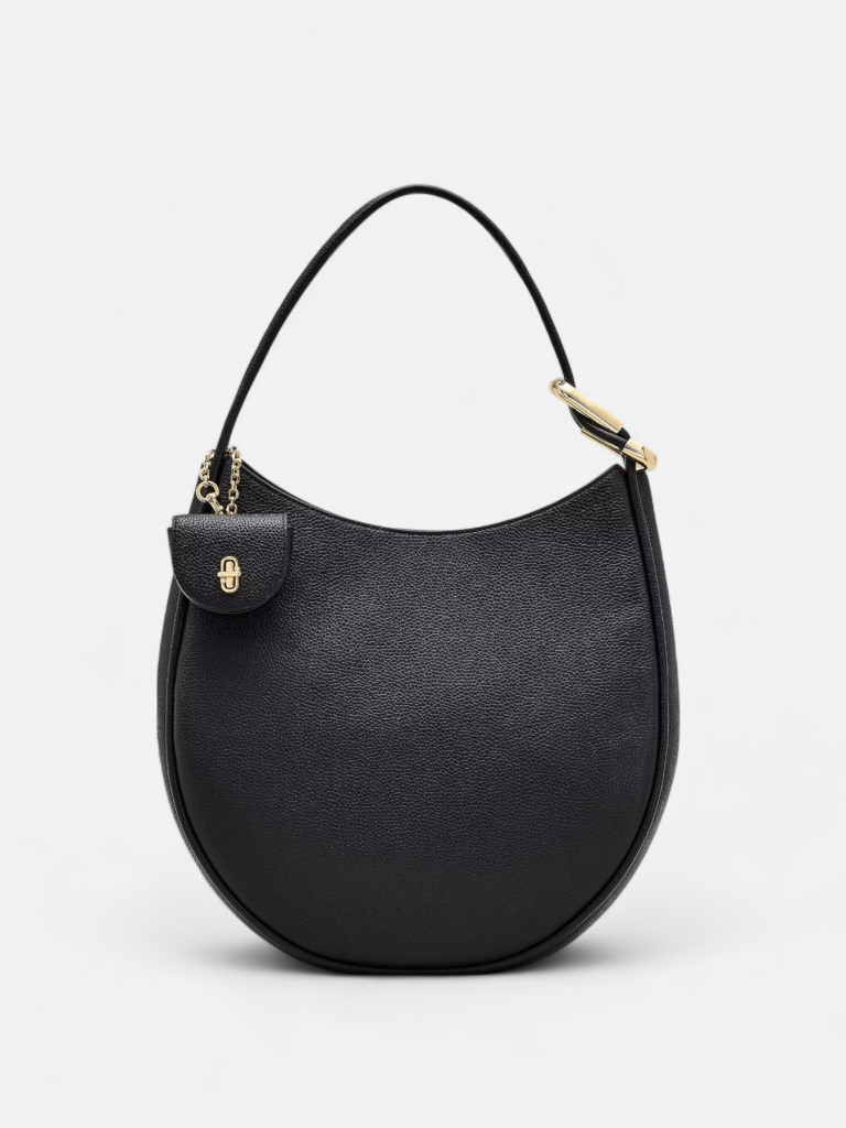 MARC JACOBS LARGE HOBO tašna