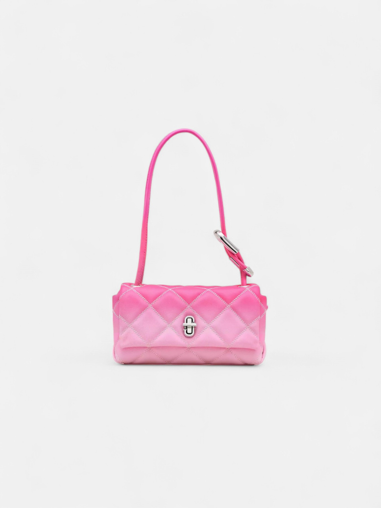 MARC JACOBS MINI SHOULDER tašna