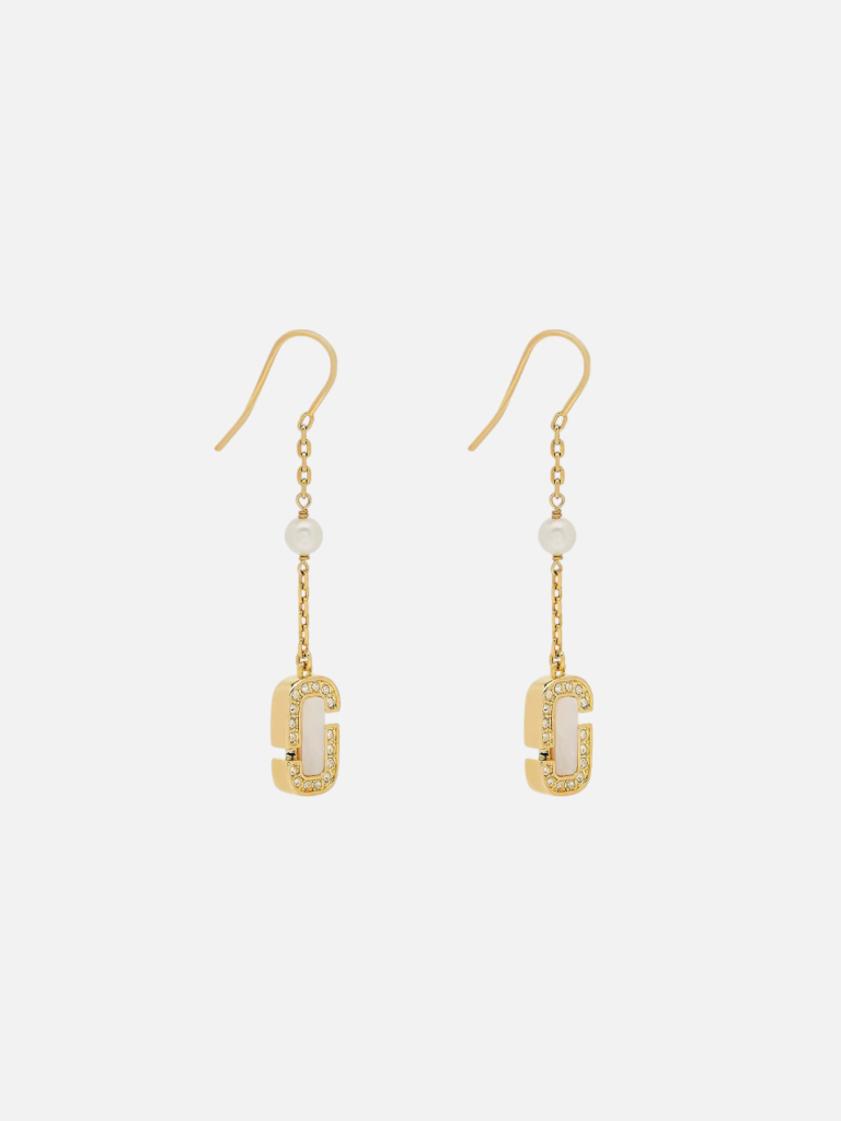 MARC JACOBS minđuše