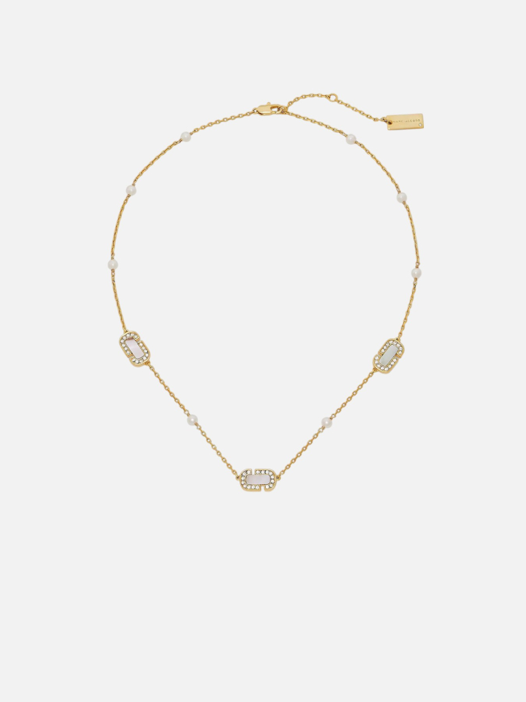 MARC JACOBS ogrlica