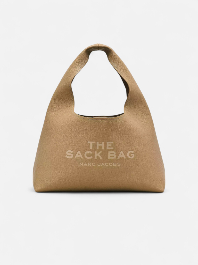 MARC JACOBS SACK tašna