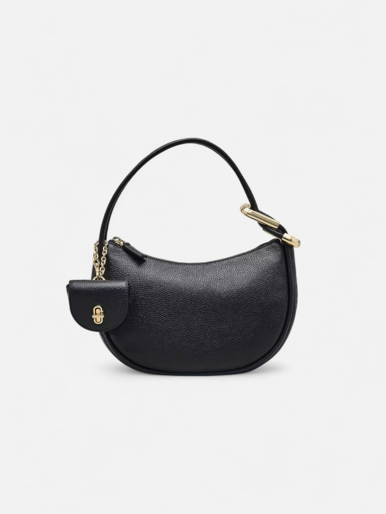 MARC JACOBS HOBO tašna